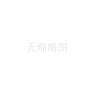 杭州万和集成灶[集成灶翻板抖动解决方法